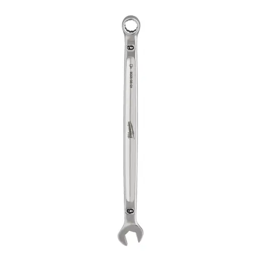 Klucz płasko - oczkowy Maxbite 6 mm - 1 szt. | 4932480197