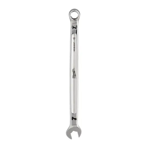 Klucz płasko - oczkowy Maxbite 7 mm - 1 szt. | 4932480198