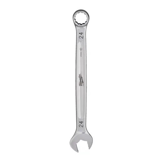Klucz płasko - oczkowy Maxbite 24 mm - 1 szt. | 4932480200
