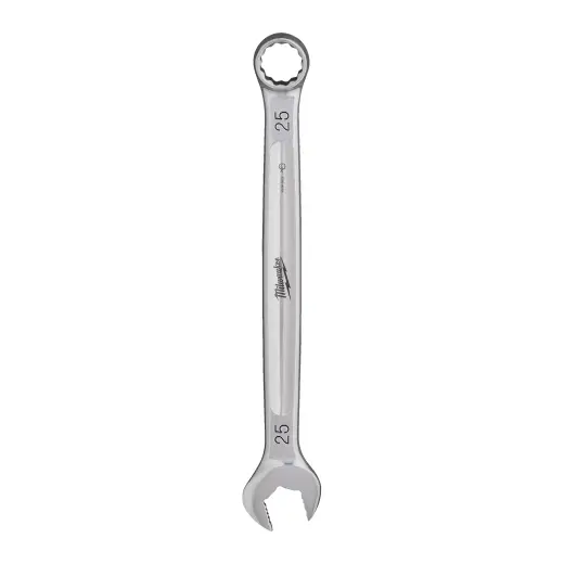 Klucz płasko - oczkowy Maxbite 25 mm - 1 szt. | 4932480201
