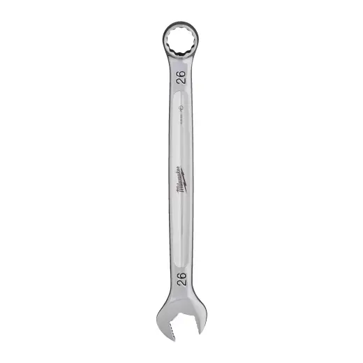 Klucz płasko - oczkowy Maxbite 26 mm - 1 szt. | 4932480202