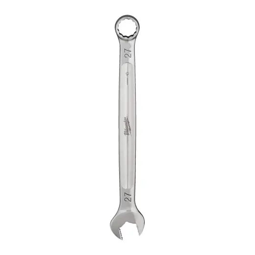 Klucz płasko - oczkowy Maxbite 27 mm - 1 szt. | 4932480203