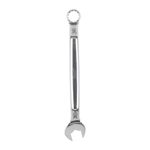 Klucz płasko - oczkowy Maxbite 30 mm - 1 szt. | 4932480206