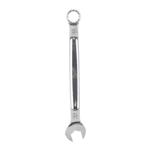 Klucz płasko - oczkowy Maxbite 32 mm - 1 szt. | 4932480207
