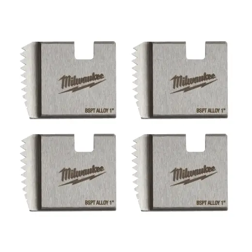 BSPT ALLOY DIE 1IN | 4932480229