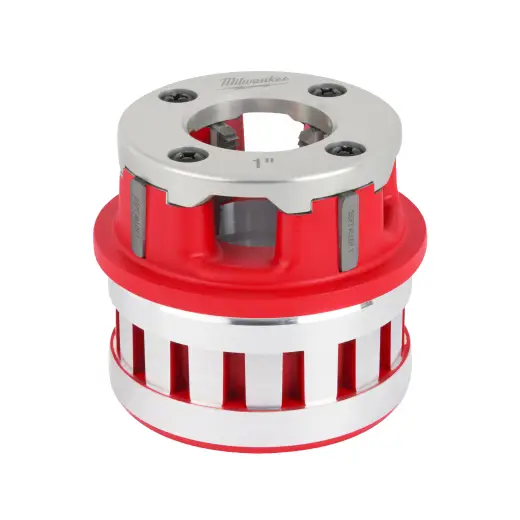 BSPT ALLOY DIE HEAD 1IN FOR M18 FPT2 | 4932480241