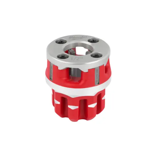 BSPT ALLOY DIE HEAD 1/2IN FOR M18 FPT114 | 4932480245