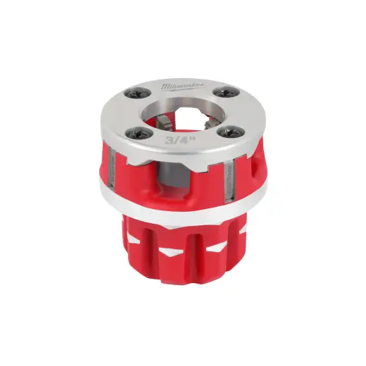 BSPT ALLOY DIE HEAD 3/4IN FOR M18 FPT114 | 4932480246