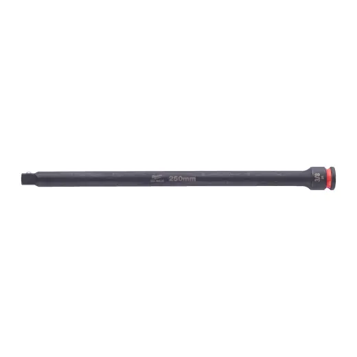 Przedłużka do nasadek udarowych HEX 3/8" 250 mm | 4932480298