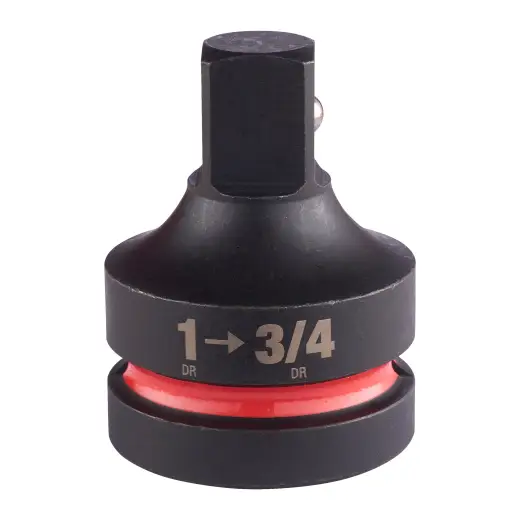 Adapter nasadek udarowych 1" - 3/4" Hex | 4932480442