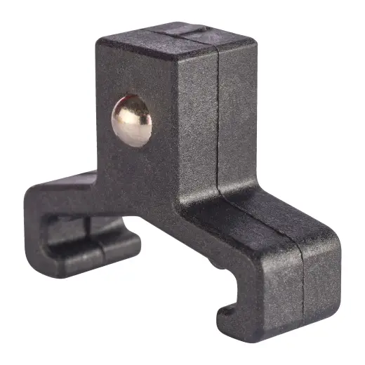 Dodatkowe trzpienie do do szyny do nasadek 3/8" 10 szt. | 4932480447