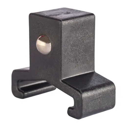 Dodatkowe trzpienie do szyny na nasadki udarowe 1/2" 10szt. | 4932480449