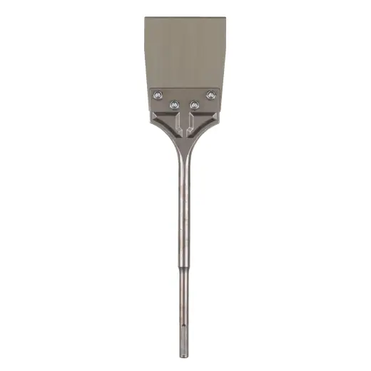 Skrobak do posadzek SDS - Max | 4932480474
