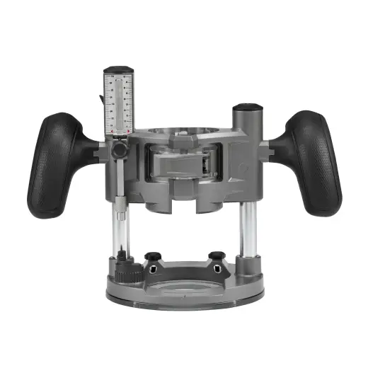 Podstawa do obróbki wgłębnej do M18 FTR, M18 FTR8 | 4932480544