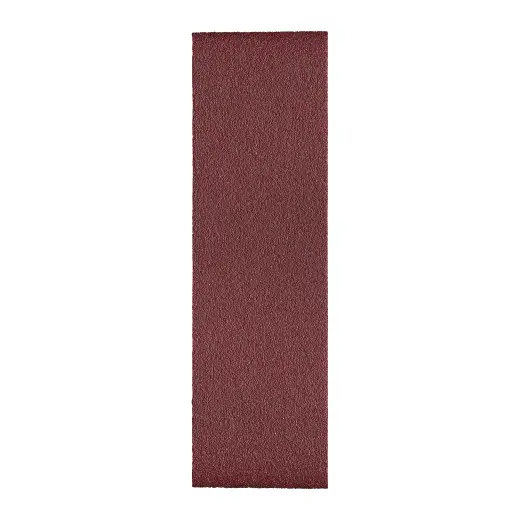 Taśma ścierna 75x457 ziarn. 80 (5 szt.) do M18 FBTS75 | 4932480548