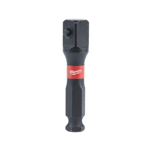 Adapter Shockwave 7/16 Hex - 1/2 kwadrat | 4932480586