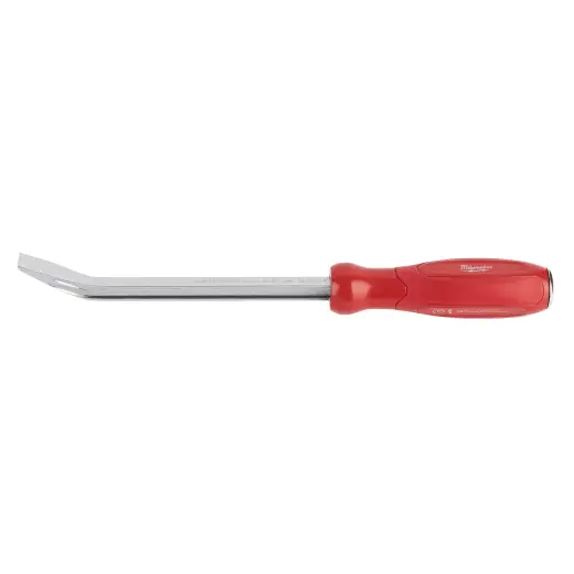 Narzędzie do podważania 300 mm - 1 szt. | 4932480596