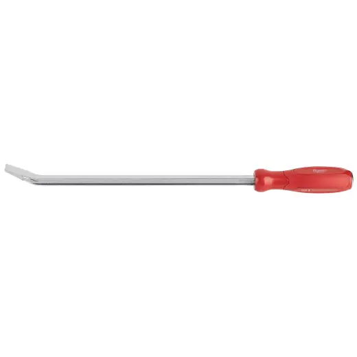 Narzędzie do podważania 450 mm - 1 szt. | 4932480597