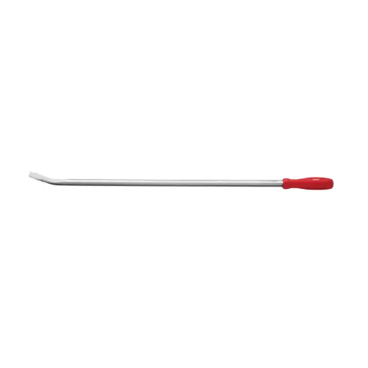 Narzędzie do podważania 1000 mm - 1 szt. | 4932480600
