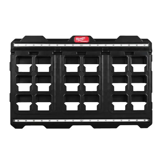Płyta montażowa XL PACKOUT | 4932480622