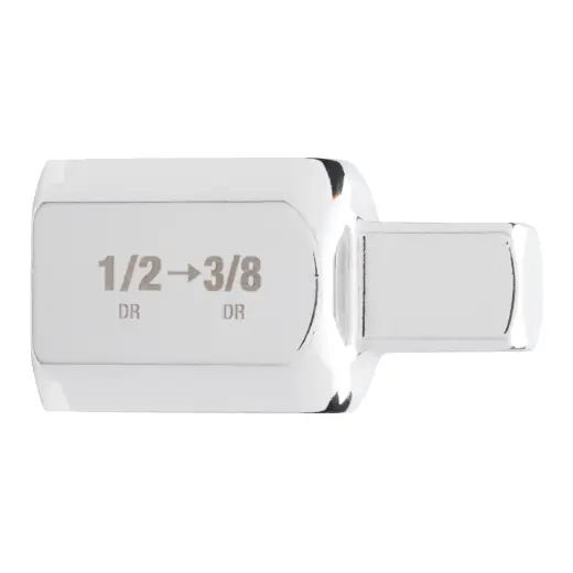 Adapter 1/2"F na 3/8"M | 4932480649