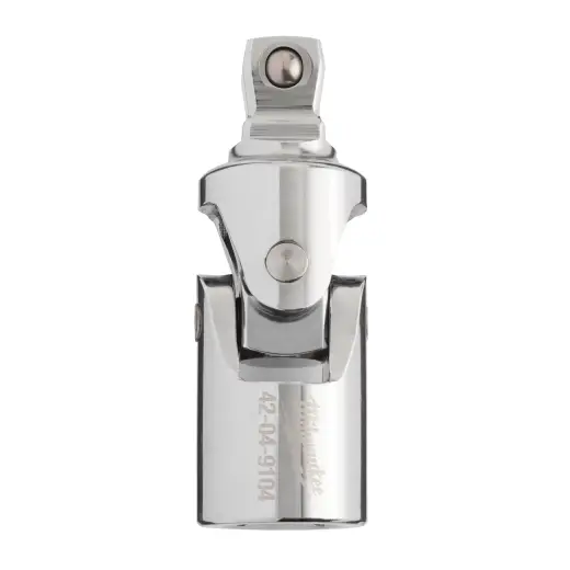 Adapter przegubowy 1/2" | 4932480650