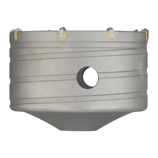 Koronka rdzeniowa Ø100x50 mm