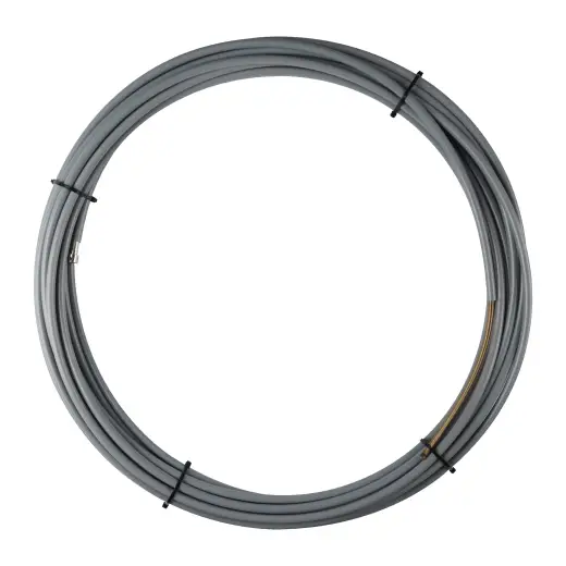 HSFSM - RC8 Kabel zamienny | 4932480723