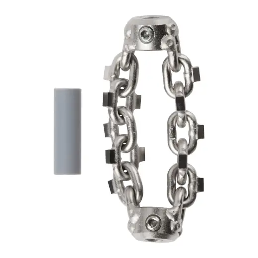 HSFSM - CC50 Łańcuch z węglikiem spiekanym 50MM | 4932480729
