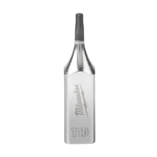 Nasadka trzpieniowa Torx 1/4" T10
