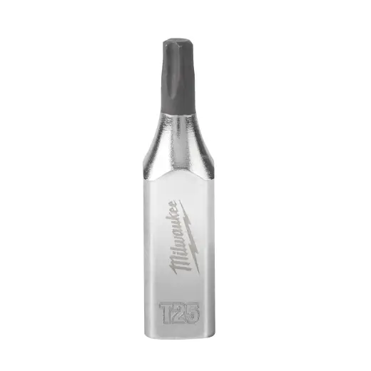 Nasadka trzpieniowa Torx 1/4" T25