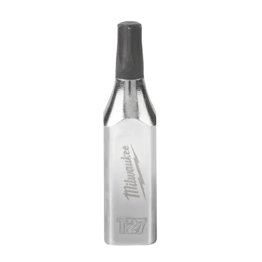 Nasadka trzpieniowa Torx 1/4" T27