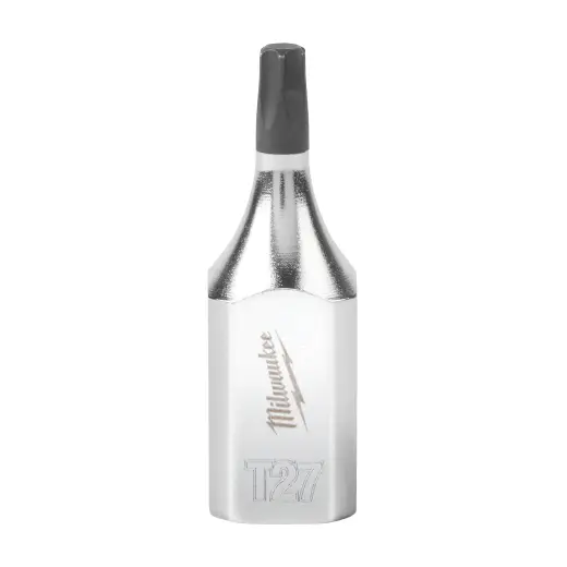 Nasadka trzpieniowa Torx 3/8" T27