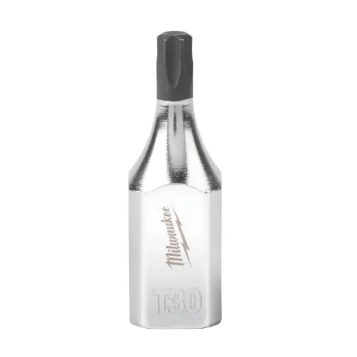 Nasadka trzpieniowa Torx 3/8" T30