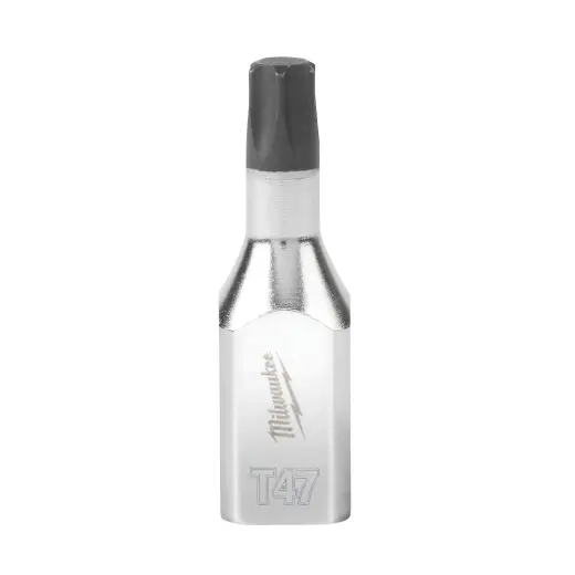 Nasadka trzpieniowa Torx 3/8" T47