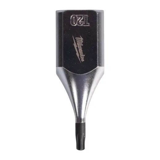 Nasadka trzpieniowa Torx 1/2" T20