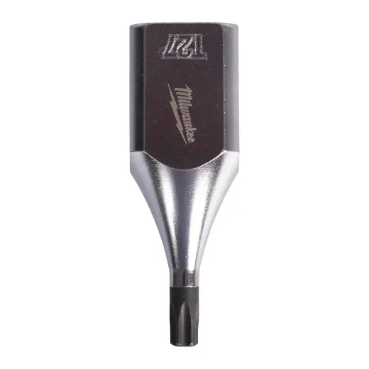 Nasadka trzpieniowa Torx 1/2" T27