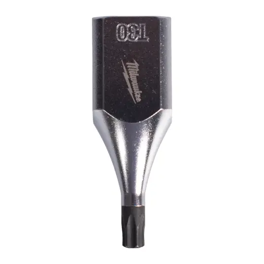 Nasadka trzpieniowa Torx 1/2" T30