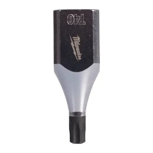 Nasadka trzpieniowa Torx 1/2" T40