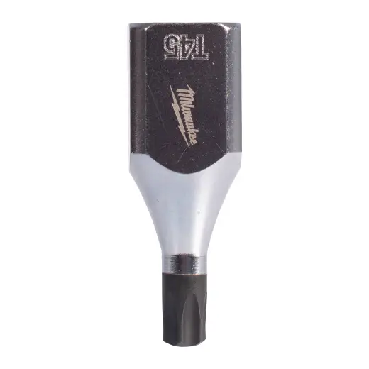 Nasadka trzpieniowa Torx 1/2" T45