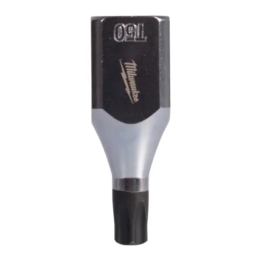 Nasadka trzpieniowa Torx 1/2" T50