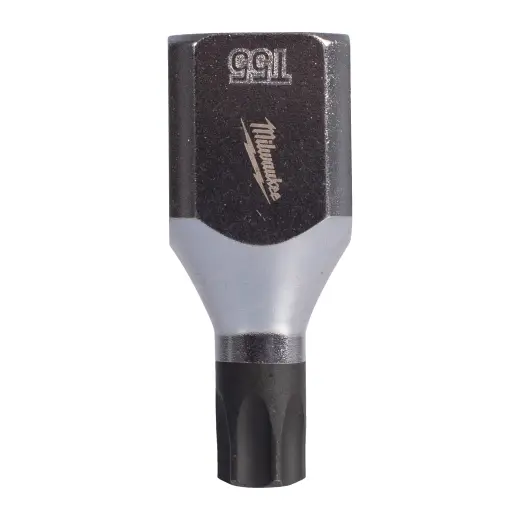 Nasadka trzpieniowa Torx 1/2" T55
