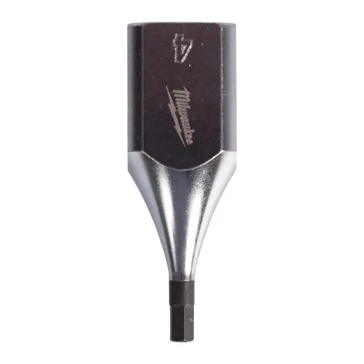 Nasadka trzpieniowa Hex 1/2" 4mm