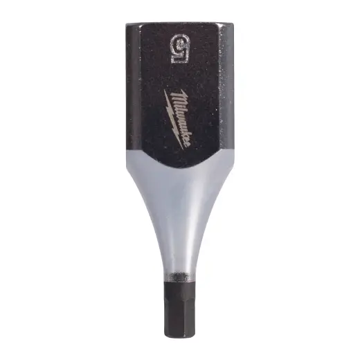 Nasadka trzpieniowa Hex 1/2" 5mm