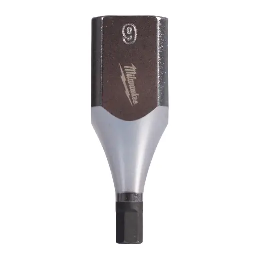 Nasadka trzpieniowa Hex 1/2" 6mm