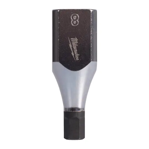 Nasadka trzpieniowa Hex 1/2" 8mm