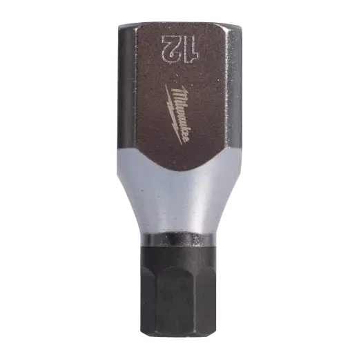 Nasadka trzpieniowa Hex 1/2" 12mm