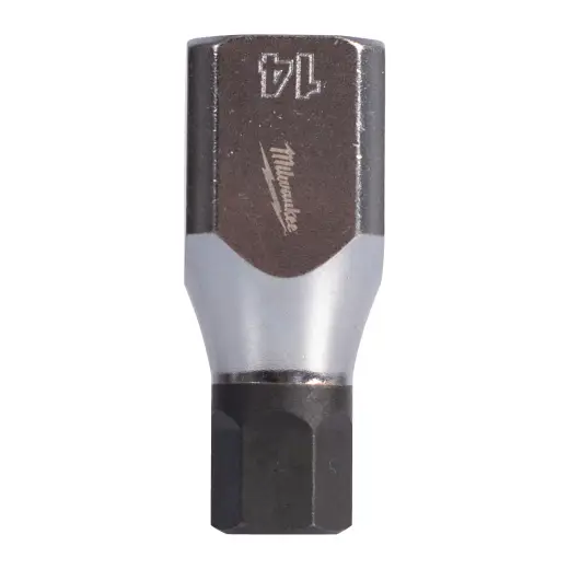 Nasadka trzpieniowa Hex 1/2" 14mm