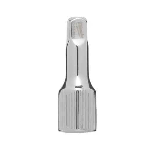 Przedłużka 1/4" 38mm | 4932480907