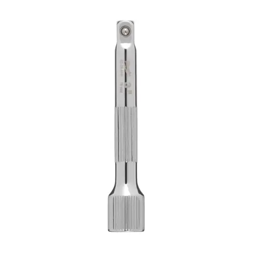 Przedłużka 1/4" 76mm | 4932480908
